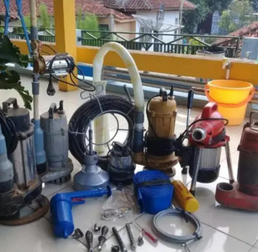 Sedot WC kotaselatangorontalo Murah