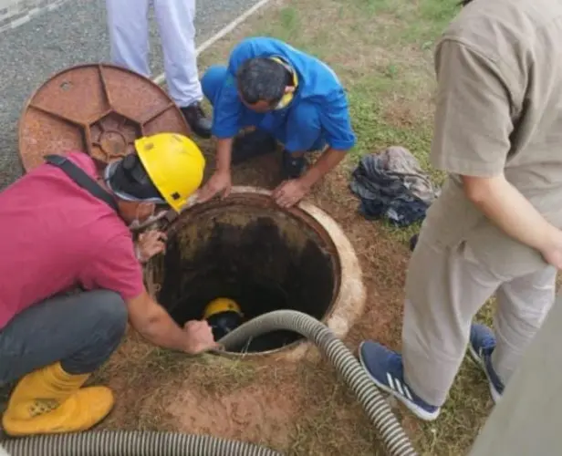 Sedot WC kotaselatangorontalo Murah