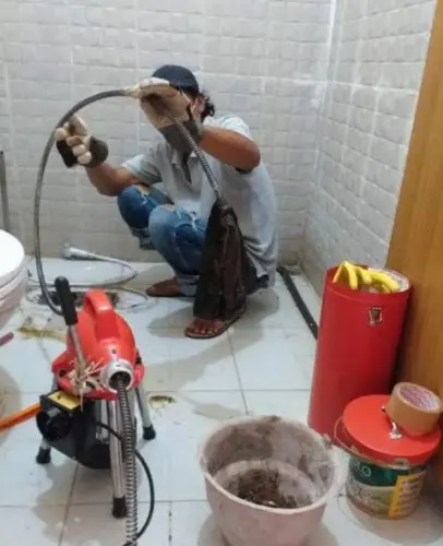 Sedot WC kotaselatangorontalo Murah