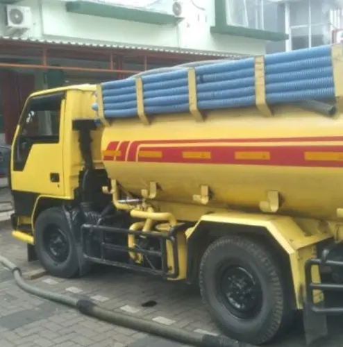 Sedot WC kotaselatangorontalo Terdekat