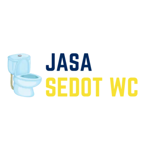 Sedot WC Mampet  di Kota Selatan Gorontalo